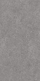 Керамогранит Kerama Marazzi Фондамента серый обрезной 60х119.5 см, DL500900R
