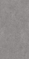 Керамогранит Kerama Marazzi Фондамента серый обрезной 60х119.5 см, DL500900R