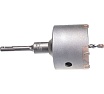 Коронка по бетону (82 мм; SDS-PLUS) HAWERA F00Y141318