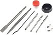 Перфоратор Kolner KRH 900C кн900ц
