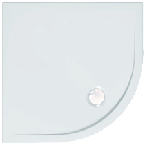 Поддон для душа Kolpa-San Eisa 100x100