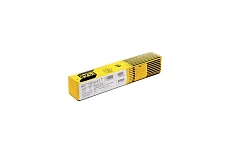 Сварочные электроды МР-3 (3.0x350 мм; 5 кг) ESAB 4595303WE0