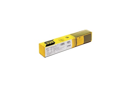 Сварочные электроды МР-3 (3.0x350 мм; 5 кг) ESAB 4595303WE0