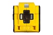 Лазерный построитель плоскостей Stanley Cubix STHT1-77340