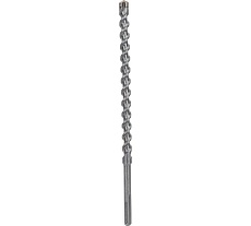 Бур по бетону Special (28x400х540 мм; SDS-max) MONOGRAM 088-598