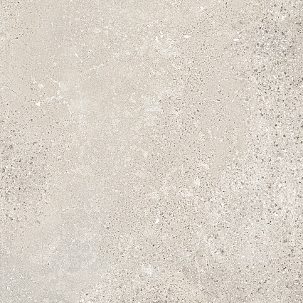 Керамогранит Laparet Tiffany Beige бежевый 60х60 см