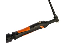 Горелка сварочная для TIG-сварки (M12х1; 1/4&quot;; 3/8&quot;; 8 м) TS 18 Сварог IOB6306