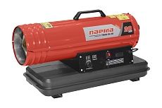 Тепловая дизельная пушка Парма ТПДК-01-20 02.011.00068