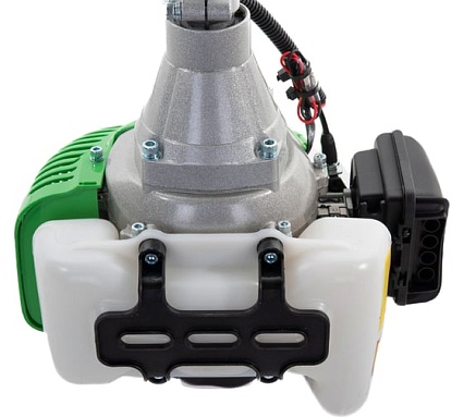 Бензиновый триммер Кратон GGT-900SH 3 16 02 021