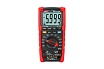 Профессиональный мультиметр UNI-T ut195m 129232