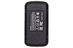 Аккумулятор для электроинструмента Bosch (Ni-Сd, 9.6В, 1.5Ач) Topon PN: 2 607 335 037 TOP-PTGD-BOS-9.6-1.5
