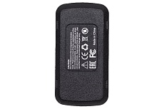 Аккумулятор для электроинструмента Bosch (Ni-Сd, 9.6В, 1.5Ач) Topon PN: 2 607 335 037 TOP-PTGD-BOS-9.6-1.5