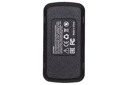 Аккумулятор для электроинструмента Bosch (Ni-Сd, 9.6В, 1.5Ач) Topon PN: 2 607 335 037 TOP-PTGD-BOS-9.6-1.5