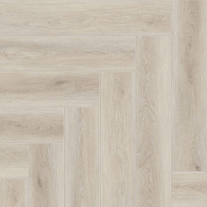 SPC ламинат Norland Lagom Parquet Vakker 600x125x3,5 мм, 1033-1A