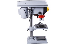 Сверлильный станок Kraftwell 13 мм, 375 Вт KRW-DP13A