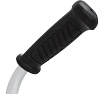 Бензиновый триммер Denzel DT 33 96222