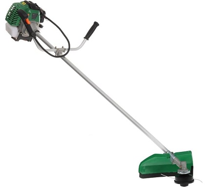 Бензиновая мотокоса Oasis TB-150P Eco