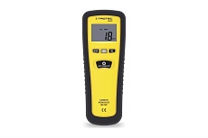 Анализатор угарного газа Trotec BG20 3510205060