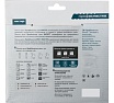 Диск пильный универсальный Мастер MULTI 099 (260х30 мм; Z48) Профоснастка 60102019