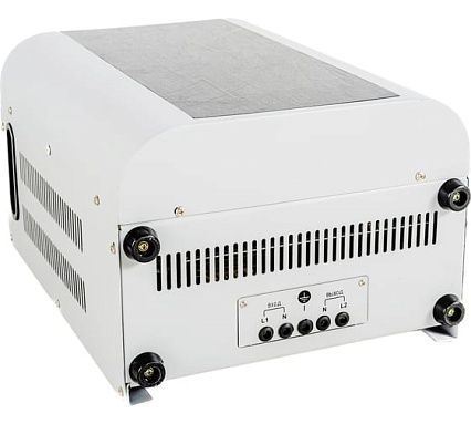 Навесной стабилизатор Энергия Hybrid - 8000 Е0101-0150