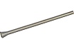 Пружинный шланг для гибки медных труб 3/8" Rothenberger 25188