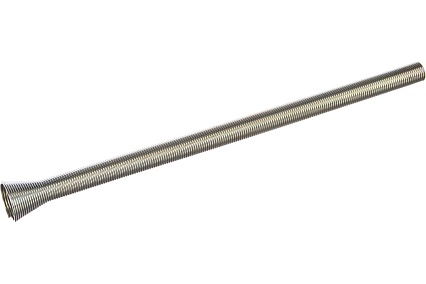 Пружинный шланг для гибки медных труб 3/8" Rothenberger 25188