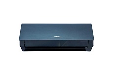 Настенная сплит-система Tosot t12h-scd/i/t12h-scd/o 130525