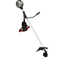 Мотокоса AL-KO BC 225 B 113253