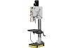 Сверлильный редукторный станок Stalex SHD-32PF Pro GB32Pro