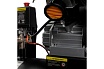 Компрессор Verton Air AC-50/420K масляный коаксиальный 01.5985.12195