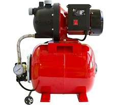 Насосная станция STI AQUA-JET PH-1000 P D330-00018