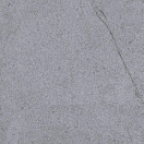 Керамогранит Laparet Rock серый 40,2х40,2 см, SG166300N