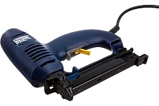 Электрический степлер Rapid PRO R606 2-в-1, тип 55 C 10643001
