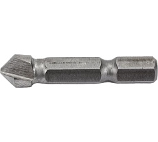 Зенковка-бита (8.3х38 мм; 1/4&quot;; 90°; HSS-G) RUKO 102314