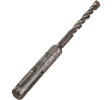 Сверло PowerLS-plus по бетону (6x50/115 мм; SDS-plus) HAWERA F00Y101474