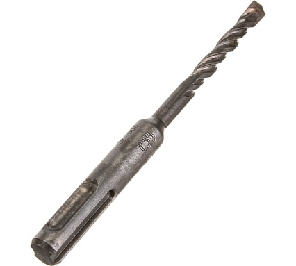 Сверло PowerLS-plus по бетону (6x50/115 мм; SDS-plus) HAWERA F00Y101474