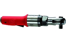 Пневматическая трещотка Chicago Pneumatic CP826T 3/8&quot; T025075