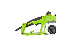 Цепная электрическая пила GreenWorks GCS1836 1800Вт, 36см 20217