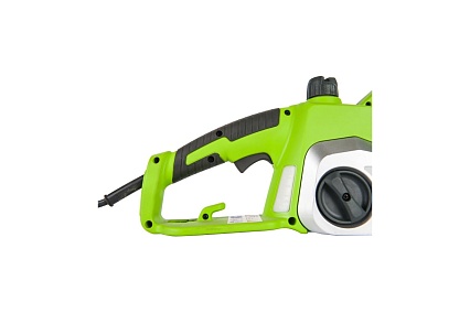 Цепная электрическая пила GreenWorks GCS1836 1800Вт, 36см 20217