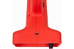 Ультразвуковой течеискатель NDTEC STR103Standard plus