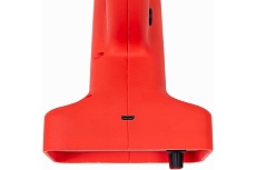 Ультразвуковой течеискатель NDTEC STR103Standard plus