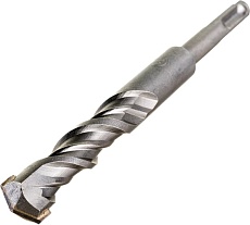 Бур 18х160 мм, SDS-Plus Gigant gnt-809