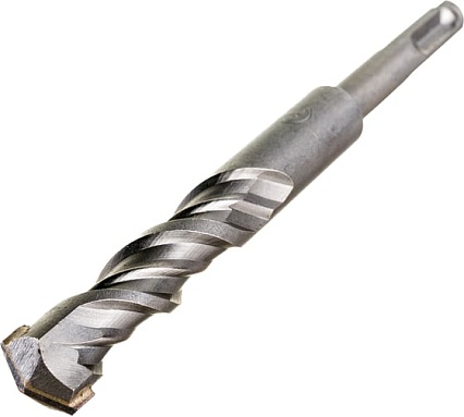 Бур 18х160 мм, SDS-Plus Gigant gnt-809