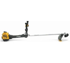 Бензомоторный кусторез Stiga BC 750 B 283424008/ST2