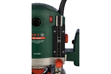 Фрезер DWT OF-2100 V 5.1.46