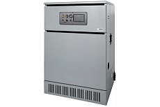 Газовый напольный котел Sime RMG 100 MK.II