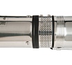 Погружной скважинный насос UNIPUMP ECO-4, 50 м 55211