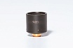 Стартовый картридж (Started cartridge) SL60/100 Plazweld Р-9-8213