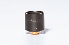 Стартовый картридж (Started cartridge) SL60/100 Plazweld Р-9-8213
