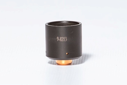 Стартовый картридж (Started cartridge) SL60/100 Plazweld Р-9-8213